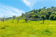  Land for Sale in Goleta, California