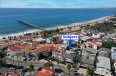  Income Home for Sale in San Clemente, California