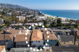 2 Bed Home for Sale in Laguna Beach, California