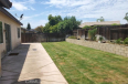 3 Bed Home to Rent in Bakersfield, California