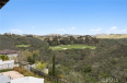 5 Bed Home for Sale in Rancho Santa Fe, California