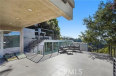 6 Bed Home to Rent in Beverly Hills, California