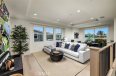 4 Bed Home for Sale in Newport Beach, California