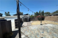 3 Bed Home to Rent in Arcadia, California