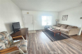 1 Bed Home to Rent in 29 Palms, California