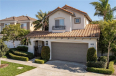 4 Bed Home for Sale in Newport Beach, California