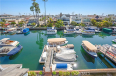 3 Bed Home for Sale in Newport Beach, California