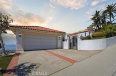 3 Bed Home for Sale in San Clemente, California