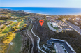  Land for Sale in Dana Point, California