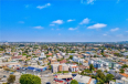  Income Home for Sale in Los Angeles, California