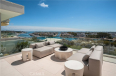 5 Bed Home to Rent in Corona del Mar, California