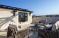 2 Bed Home for Sale in Corona del Mar, California