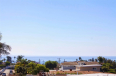 3 Bed Home for Sale in San Clemente, California