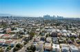  Income Home for Sale in Los Angeles, California