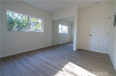 3 Bed Home to Rent in Valley Village, California