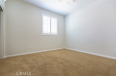 4 Bed Home to Rent in Palmdale, California