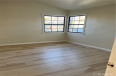 4 Bed Home to Rent in Huntington Beach, California