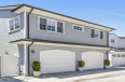 5 Bed Home for Sale in Newport Beach, California