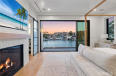 5 Bed Home for Sale in Newport Beach, California