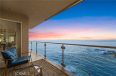 2 Bed Home to Rent in Laguna Beach, California