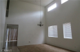 5 Bed Home to Rent in Riverside, California