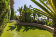 4 Bed Home to Rent in Corona del Mar, California