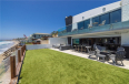 4 Bed Home for Sale in Dana Point, California