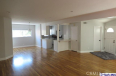 3 Bed Home to Rent in Studio City, California