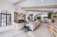 6 Bed Home for Sale in Laguna Beach, California