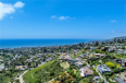 4 Bed Home for Sale in Laguna Beach, California