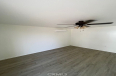 1 Bed Home to Rent in Jurupa Valley, California