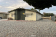 2 Bed Home to Rent in Hemet, California