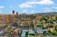 4 Bed Home to Rent in West Hills, California