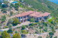 5 Bed Home for Sale in Rancho Santa Fe, California