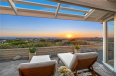 4 Bed Home to Rent in Corona del Mar, California