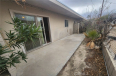 1 Bed Home to Rent in 29 Palms, California