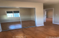 2 Bed Home to Rent in Pasadena, California