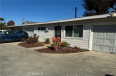  Income Home for Sale in Costa Mesa, California