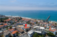  Income Home for Sale in San Clemente, California