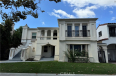 3 Bed Home to Rent in Beverly Hills, California