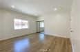  Income Home for Sale in Los Angeles, California