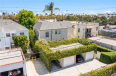  Income Home for Sale in Beverly Hills, California