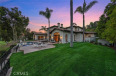 5 Bed Home for Sale in Rancho Santa Fe, California