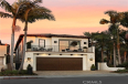 4 Bed Home for Sale in Newport Beach, California