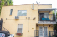  Income Home for Sale in West Hollywood, California