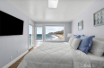 4 Bed Home for Sale in Malibu, California