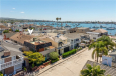  Income Home for Sale in Newport Beach, California