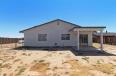 3 Bed Home to Rent in California City, California