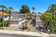  Income Home for Sale in San Clemente, California