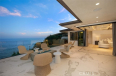 4 Bed Home for Sale in Dana Point, California